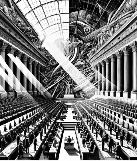 ai-political-debate