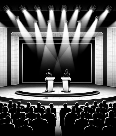 ai-political-debate-germany