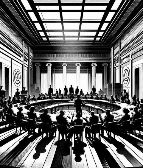 ai-political-debate-migration