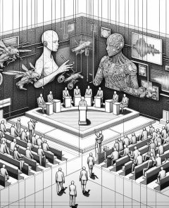ai-political-deepfake