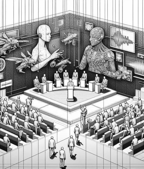 ai-political-deepfake