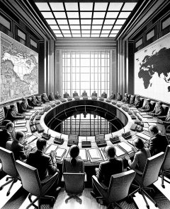 ai-political-discussion