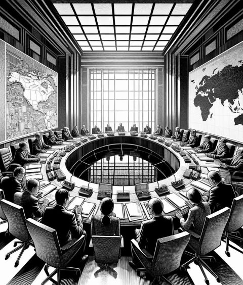 ai-political-discussion