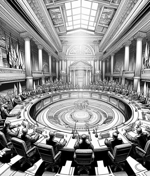 ai-political-discussion