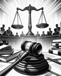 ai-political-drama-legal-case