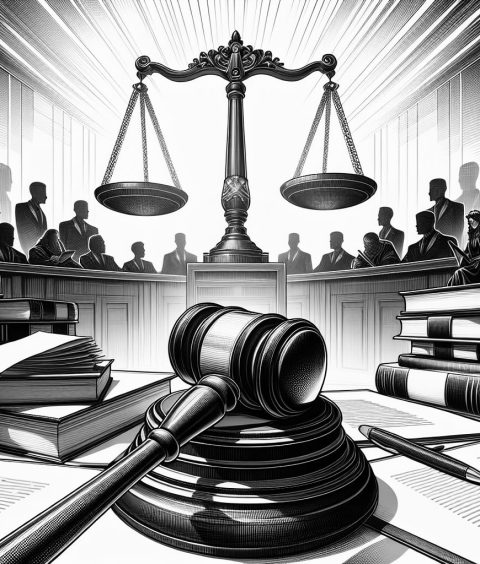 ai-political-drama-legal-case