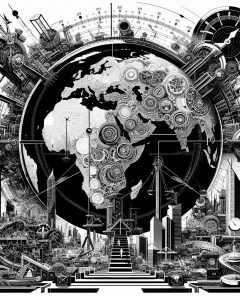 ai-political-economic-dynamics