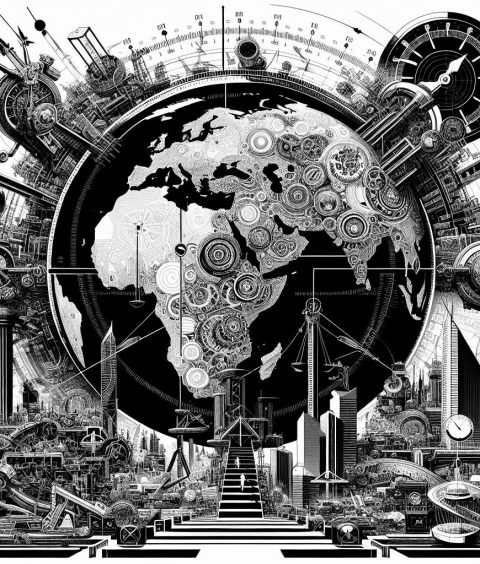ai-political-economic-dynamics