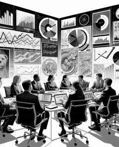 ai-political-economic-strategy