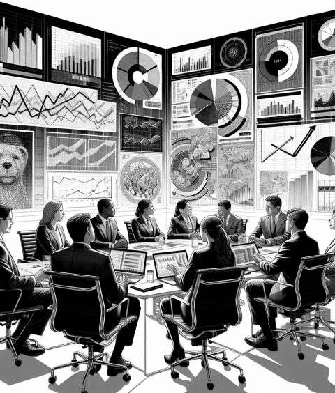 ai-political-economic-strategy