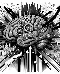 ai-political-ideology-study
