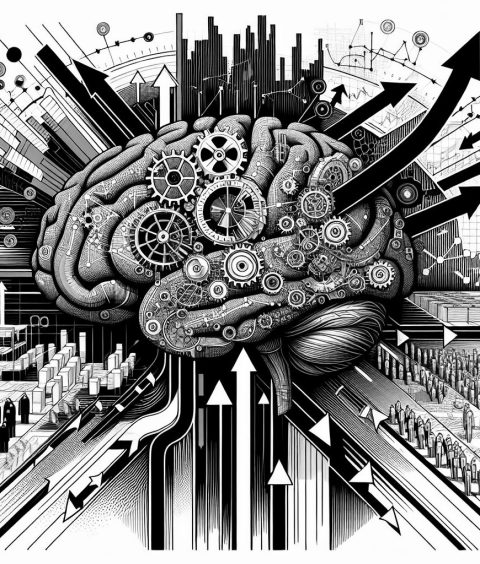 ai-political-ideology-study