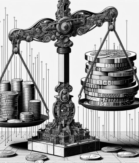 ai-political-instability-bonds