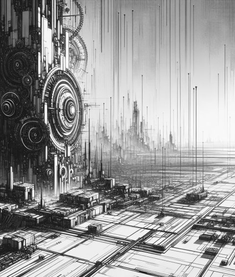 ai-political-landscape-germany