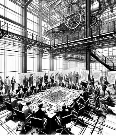 ai-political-meeting