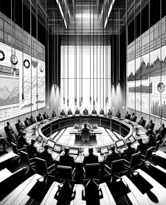 ai-political-negotiation