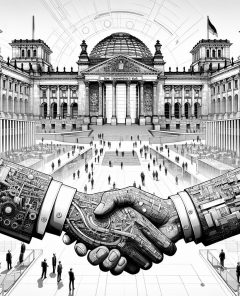 ai-political-reform-agreement