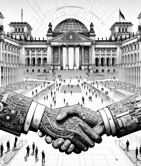 ai-political-reform-agreement