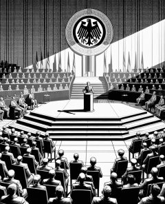 ai-political-speech-unity-day