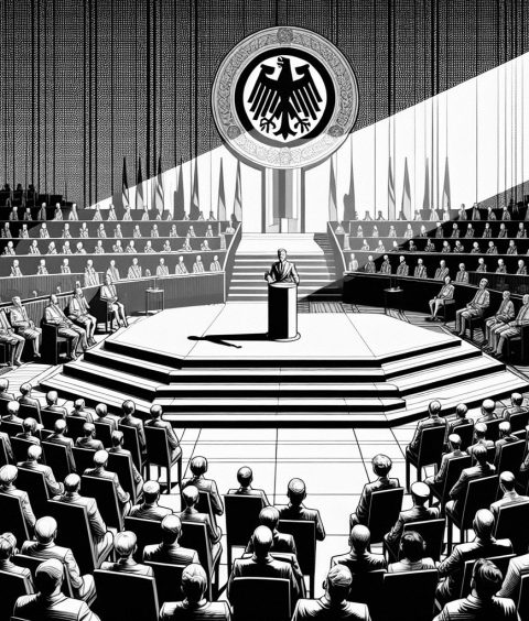 ai-political-speech-unity-day