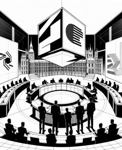 ai-political-strategy-discussion