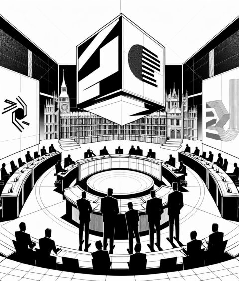 ai-political-strategy-discussion