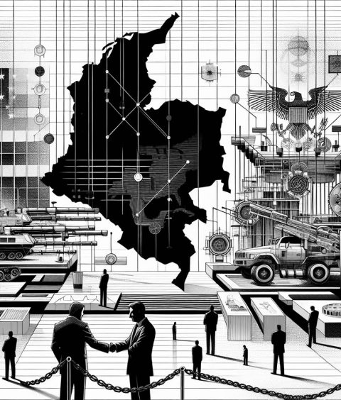 ai-political-tension