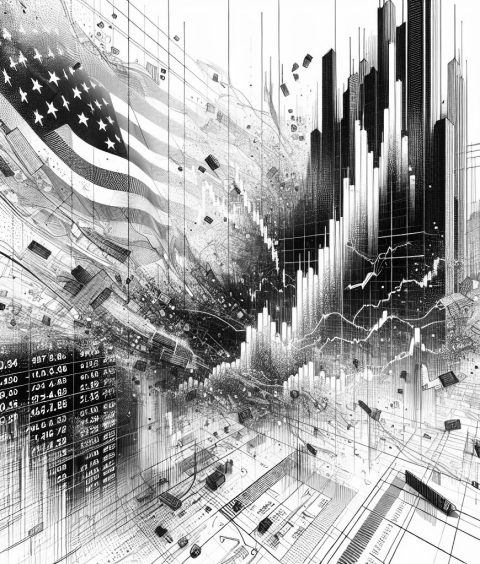 ai-political-uncertainty-france