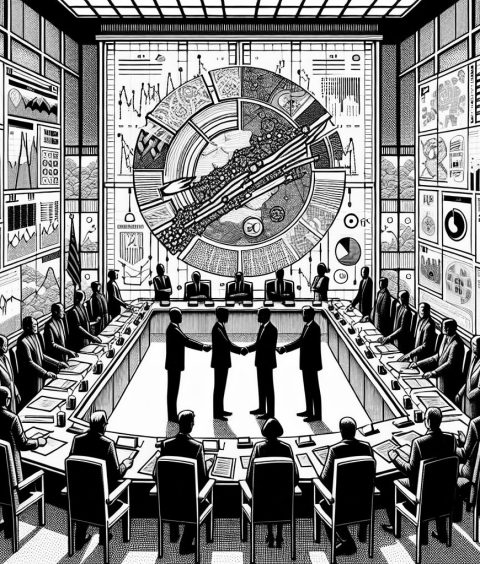 ai-political-unity-reform