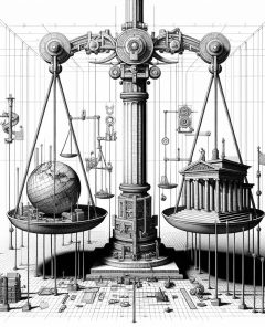 ai-political_balance_france