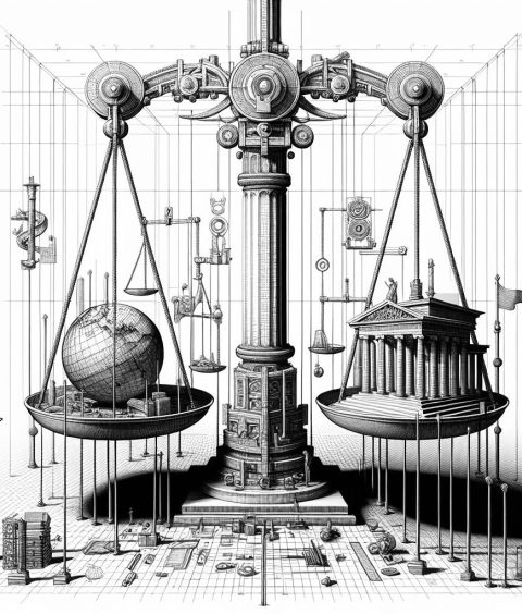 ai-political_balance_france