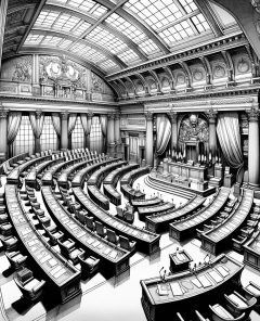 ai-political_blockade_france