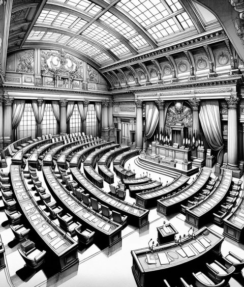 ai-political_blockade_france