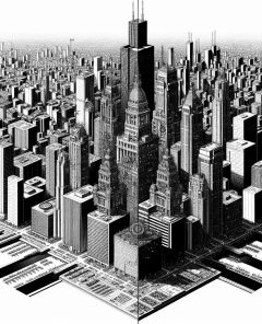 ai-political_conflict_chicago