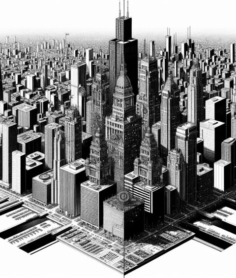 ai-political_conflict_chicago