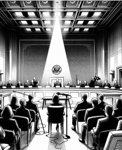 ai-political_controversy_us