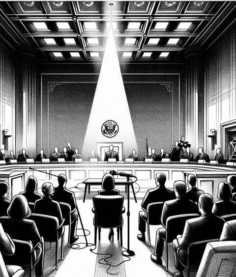 ai-political_controversy_us