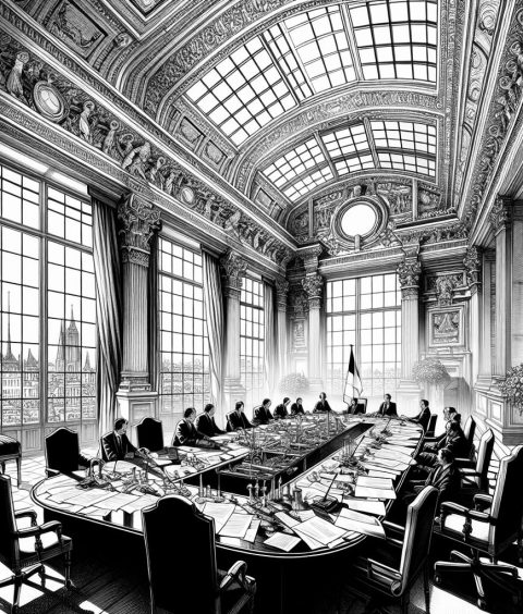 ai-political_crisis_france