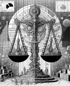 ai-political_debate