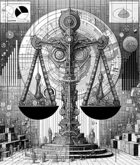 ai-political_debate