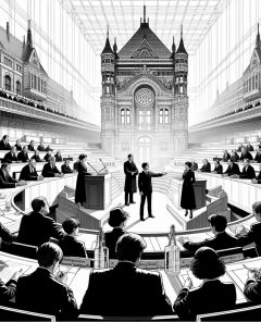ai-political_debate