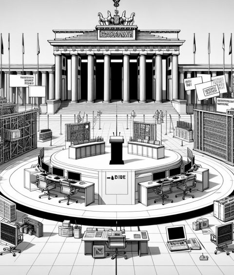 ai-political_debate