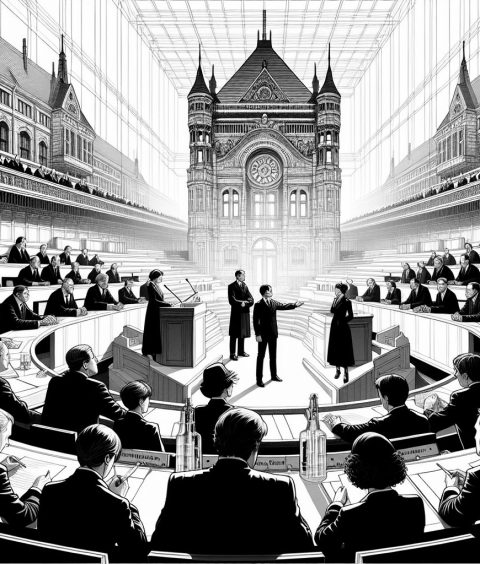 ai-political_debate