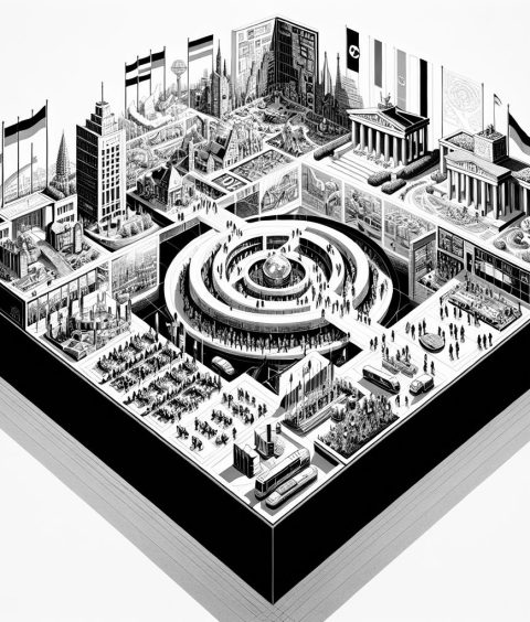 ai-political_debate_migration
