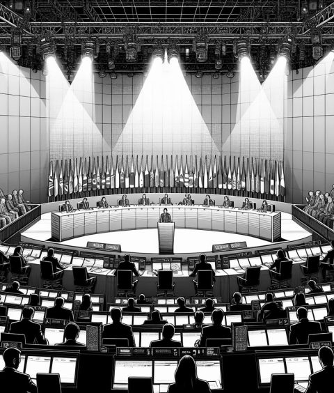 ai-political_debate_scene