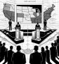ai-political_immigration_debate