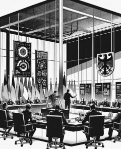 ai-political_meeting