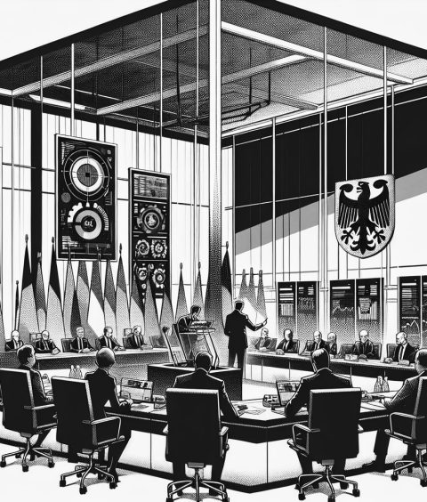 ai-political_meeting
