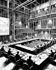 ai-political_reform_discussion