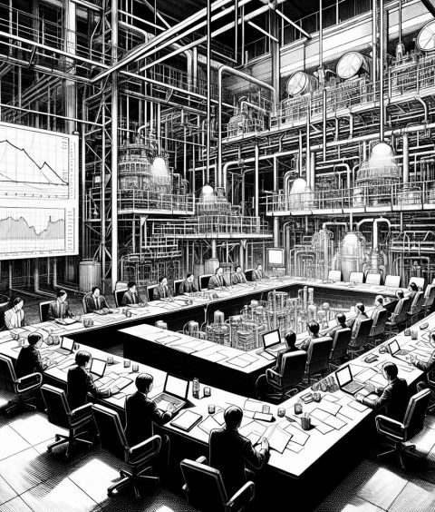 ai-political_reform_discussion